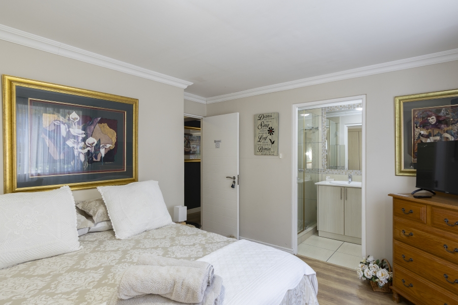 3 Bedroom Property for Sale in Helena Heights Western Cape